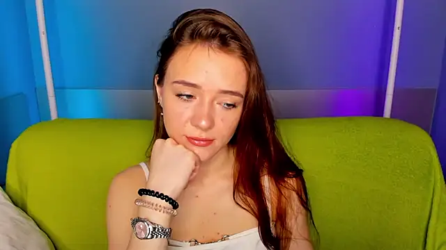Snapshot of VasilisaTheWiseX chatting on June 20, 2026, 1:30 am VasilisaTheWiseX online show from June 20, 2026, 1:30 am