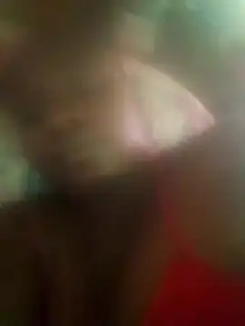 SWEETRENNE  online show from February 1, 2026, 4:22 am