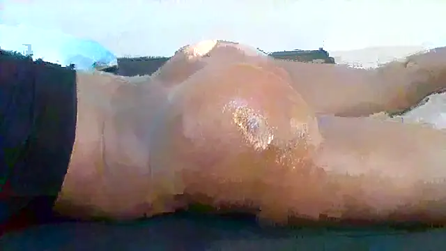 Snapshot of Pritdoly chatting on May 3, 2026, 5:13 am Pritdoly online show from May 3, 2026, 5:13 am