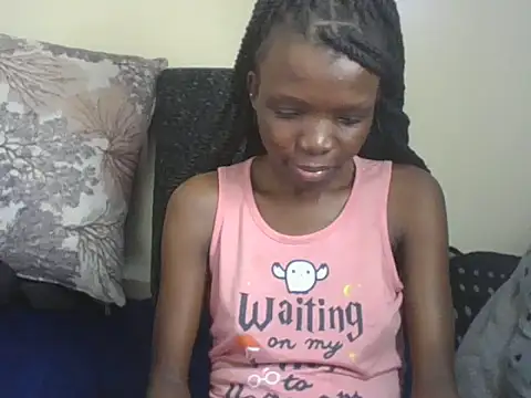 Snapshot of Baddie_Floxxy chatting on June 14, 2026, 10:01 pm Baddie Floxxy online show from June 14, 2026, 10:01 pm