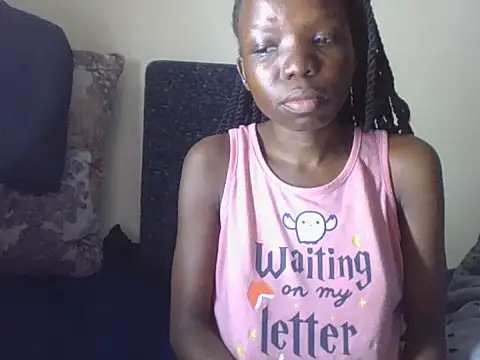 Snapshot of Baddie_Floxxy chatting on June 20, 2026, 5:49 pm Baddie Floxxy online show from June 20, 2026, 5:49 pm