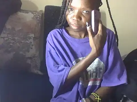 Snapshot of Baddie_Floxxy chatting on July 1, 2026, 7:24 pm Baddie Floxxy online show from July 1, 2026, 7:24 pm