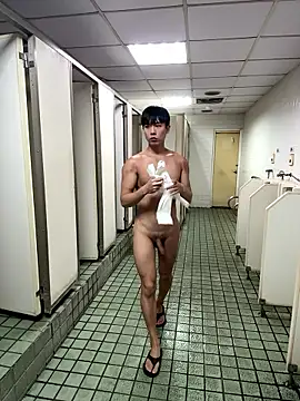 ericsex tw online show from January 11, 2026, 2:11 pm