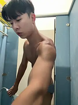 ericsex tw online show from March 16, 2026, 11:25 am