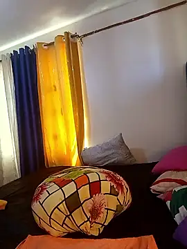 Licia harvin online show from January 14, 2026, 9:48 am