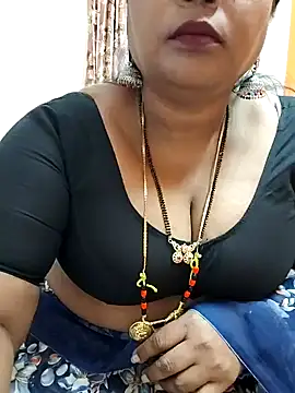 Swapna 143 online show from December 12, 2024, 2:48 am