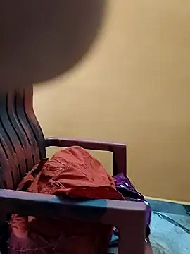 Swapna 143 online show from December 30, 2024, 6:09 am