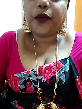 Swapna 143 online show from January 8, 2025, 4:54 pm