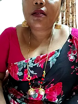 Swapna 143 online show from February 2, 2025, 4:22 pm