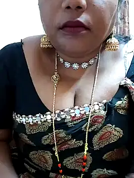 Swapna 143 online show from February 5, 2025, 4:47 pm