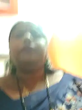 Swapna 143 online show from March 4, 2025, 2:38 am