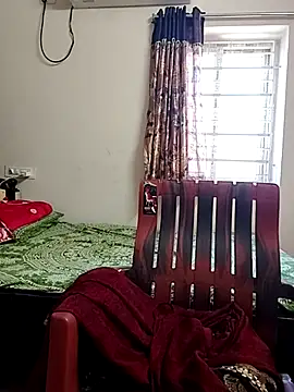 Swapna 143 online show from March 6, 2025, 5:46 am