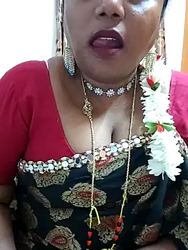 Swapna 143 online show from March 6, 2025, 5:22 pm