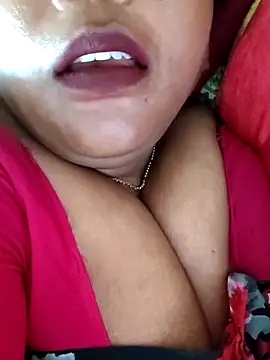 Swapna 143 online show from March 12, 2025, 5:49 pm