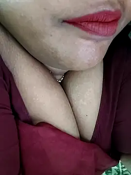 Swapna 143 online show from September 10, 2025, 5:07 am