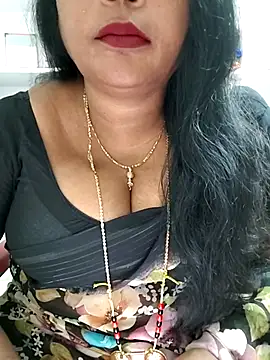 Swapna 143 online show from September 11, 2025, 2:55 am