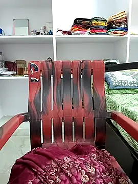 Swapna 143 online show from September 18, 2025, 2:57 am