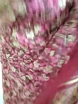 Swapna 143 online show from September 25, 2025, 5:05 pm