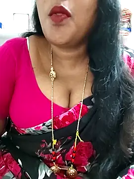 Swapna 143 online show from September 27, 2025, 4:56 pm