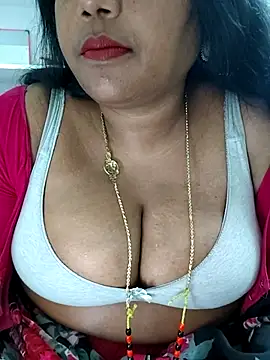 Swapna 143 online show from October 7, 2025, 5:10 pm