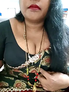 Swapna 143 online show from December 4, 2025, 4:38 pm