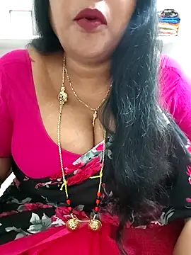 Swapna 143 online show from December 20, 2025, 5:20 pm