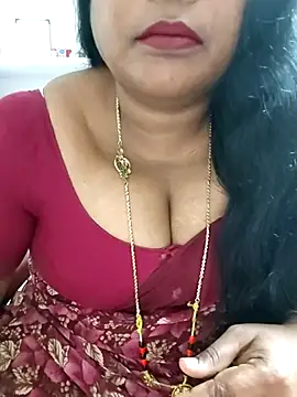 Swapna 143 online show from February 6, 2026, 5:05 pm