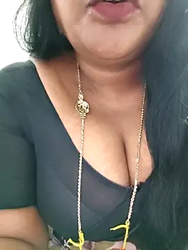 Swapna 143 online show from March 12, 2026, 5:52 pm