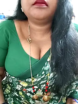 Swapna 143 online show from April 14, 2026, 1:55 am