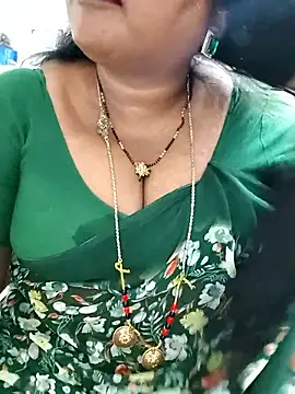Swapna 143 online show from June 10, 2026, 5:01 pm