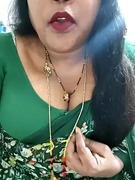 Swapna 143 online show from July 4, 2026, 4:46 pm