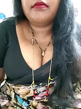 Swapna 143 online show from July 21, 2026, 5:04 pm