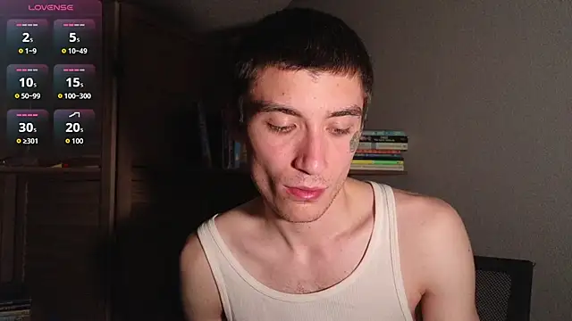 silly cybin online show from June 10, 2026, 7:29 am