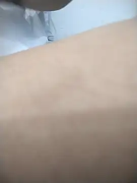 Snapshot of kBossgirls chatting on November 8, 2025, 7:12 pm kBossgirls online show from November 8, 2025, 7:12 pm