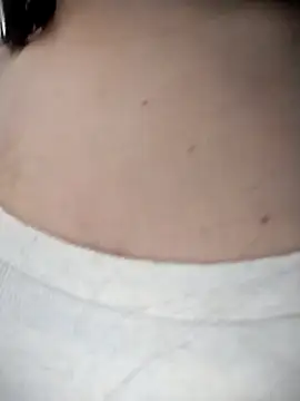 Snapshot of kBossgirls chatting on November 10, 2025, 5:56 pm kBossgirls online show from November 10, 2025, 5:56 pm