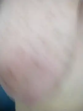 Snapshot of kBossgirls chatting on November 12, 2025, 11:10 am kBossgirls online show from November 12, 2025, 11:10 am