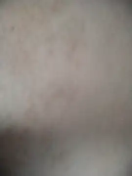 kBossgirls online show from February 28, 2026, 6:09 pm