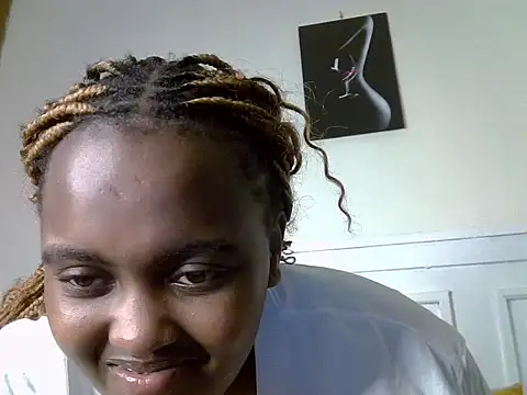  nightnurse online show from December 1, 2024, 7:36 pm