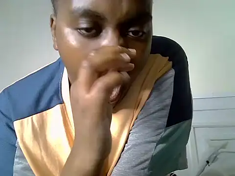  nightnurse online show from December 19, 2024, 6:12 pm