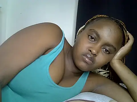  nightnurse online show from January 15, 2025, 7:44 pm