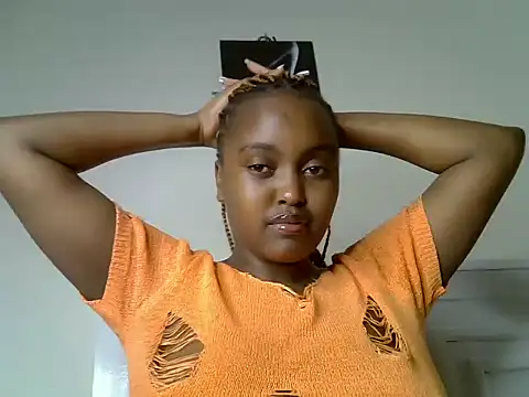  nightnurse online show from January 17, 2025, 11:07 pm