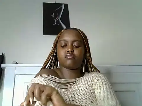  nightnurse online show from January 24, 2025, 12:10 pm