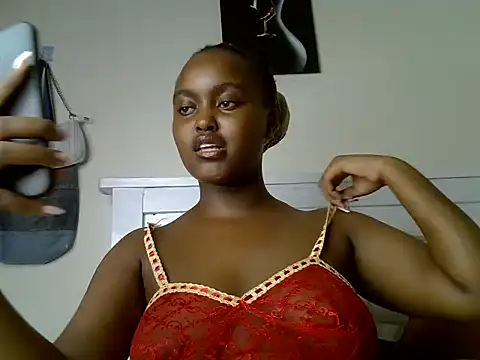  nightnurse online show from February 2, 2025, 7:35 pm