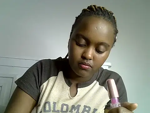  nightnurse online show from February 13, 2025, 8:03 pm