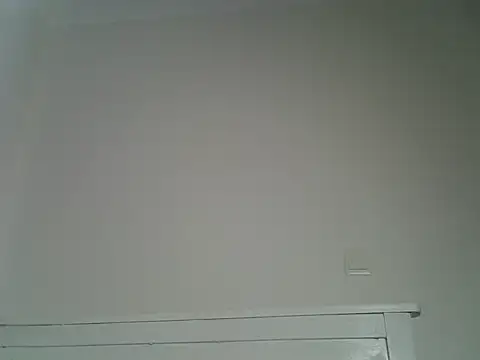  nightnurse online show from March 6, 2025, 12:52 pm