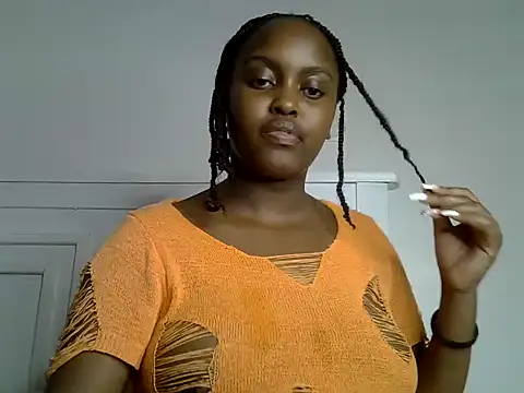  nightnurse online show from March 13, 2025, 10:54 pm