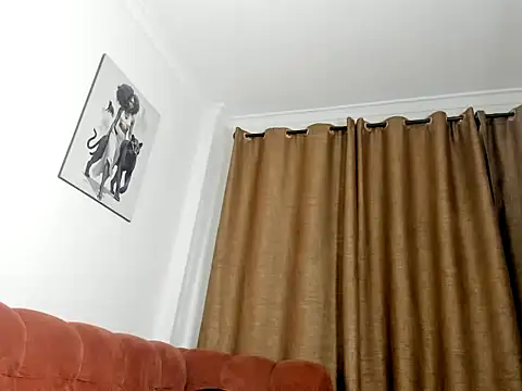 Snapshot of _nightnurse chatting on May 23, 2026, 2:43 pm nightnurse online show from May 23, 2026, 2:43 pm