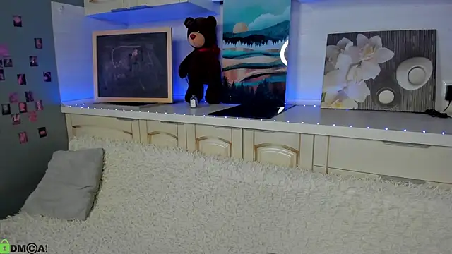 Snapshot of Kruela_Eva chatting on November 7, 2025, 11:49 pm Kruela Eva online show from November 7, 2025, 11:49 pm