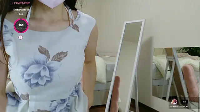 momochan88 online show from September 17, 2025, 3:08 am