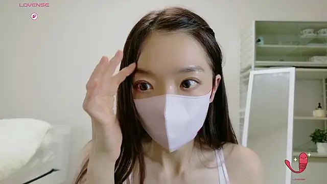 Snapshot of momochan88 chatting on July 8, 2026, 6:29 am momochan88 online show from July 8, 2026, 6:29 am